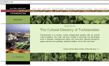 http://turkmen.co.uk/
