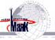    www.radiomayak.ru